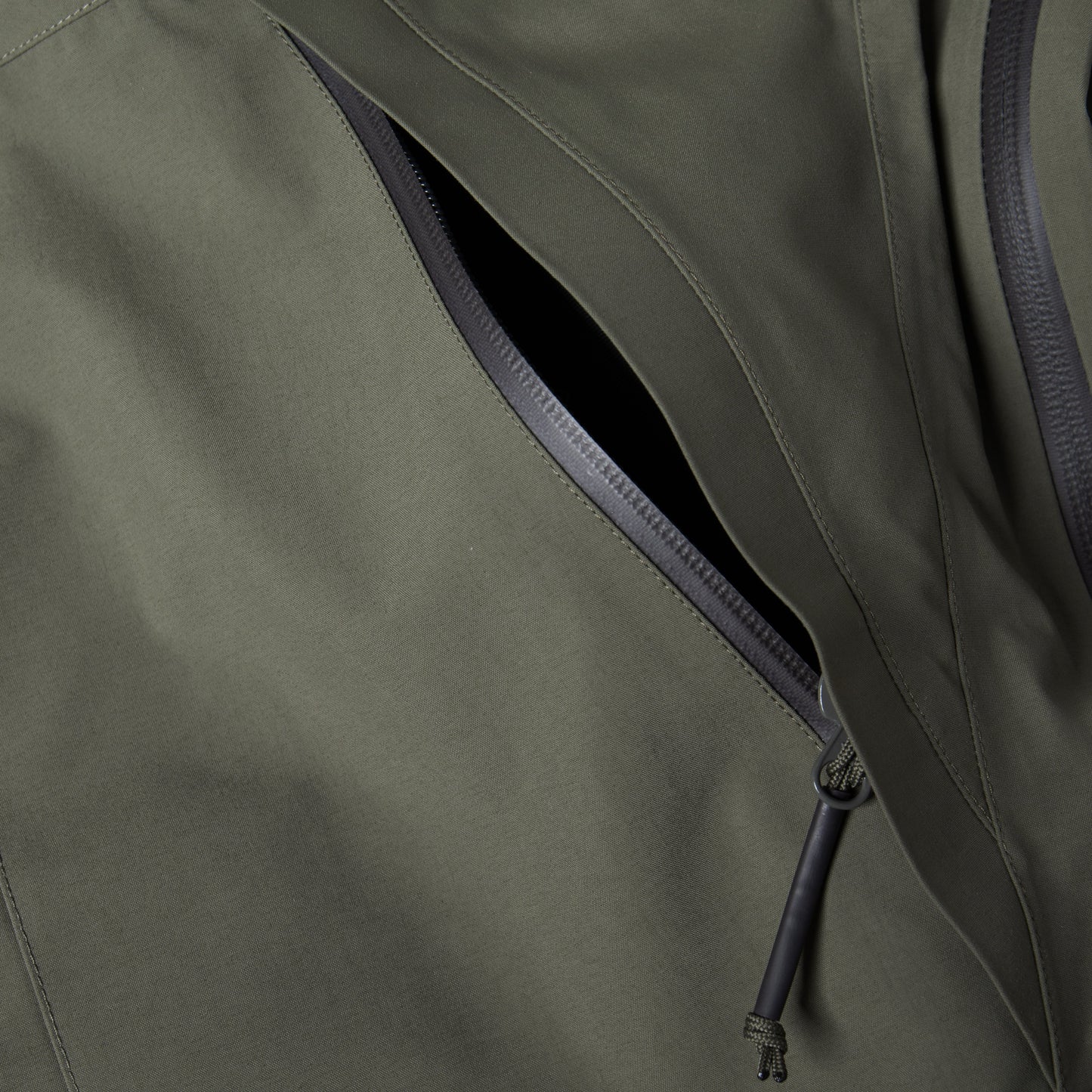 Tilak Raptor MiG Goretex Jacket
