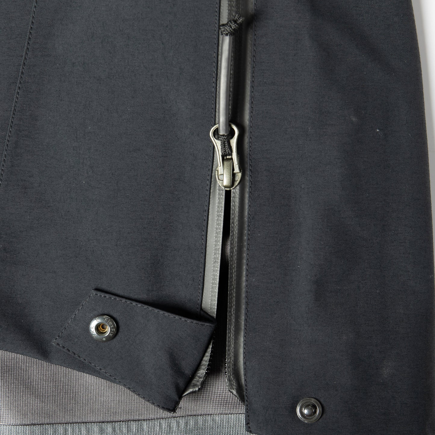 Tilak Raptor MiG Goretex Jacket
