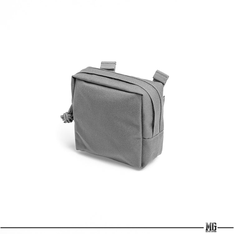 Karrimor SF Predator Small Utility QR Pouch