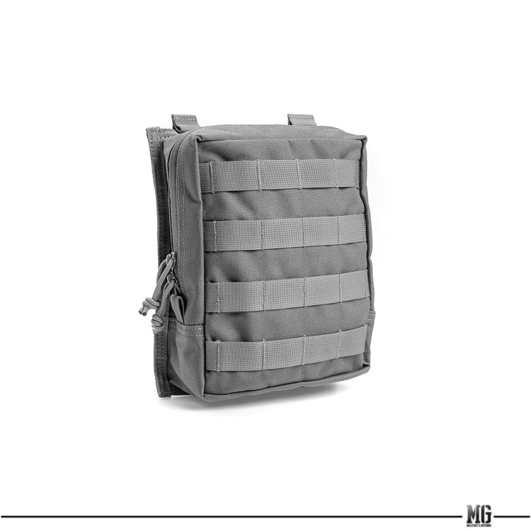 Karrimor SF Predator Large Utility QR Pouch GREY