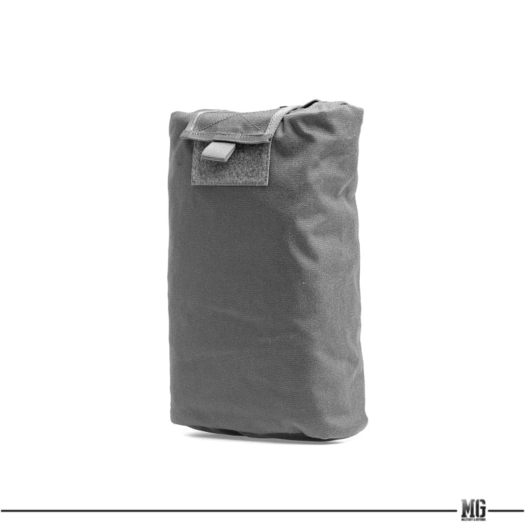 Karrimor SF Predator QR Roll Up Dump Pouch