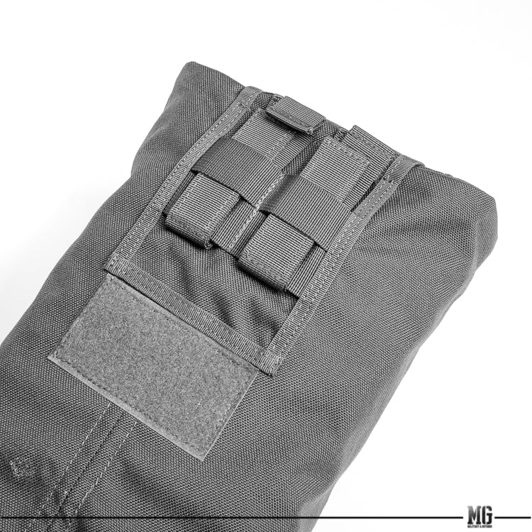 Karrimor SF Predator QR Roll Up Dump Pouch