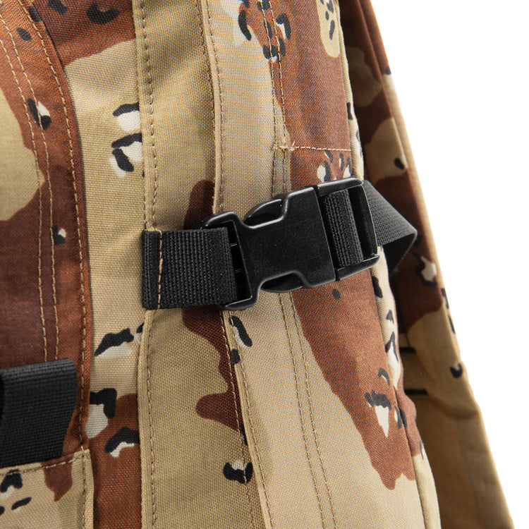 RTB 16L Mini 3 Day Backpack
