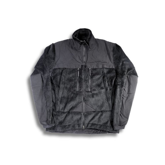 Tilak Altair MiG 25 Polartec Insulation Jacket