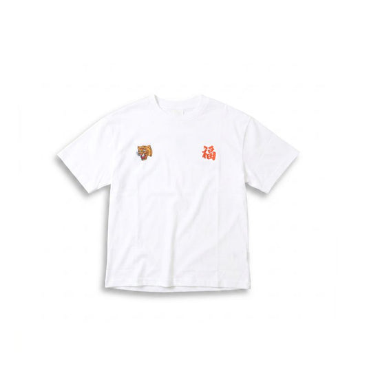 RTB Vung Tau Souvenir Tee