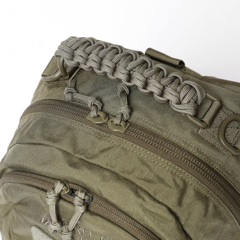 Helikon Direct Action 25L Dust MkII Backpack