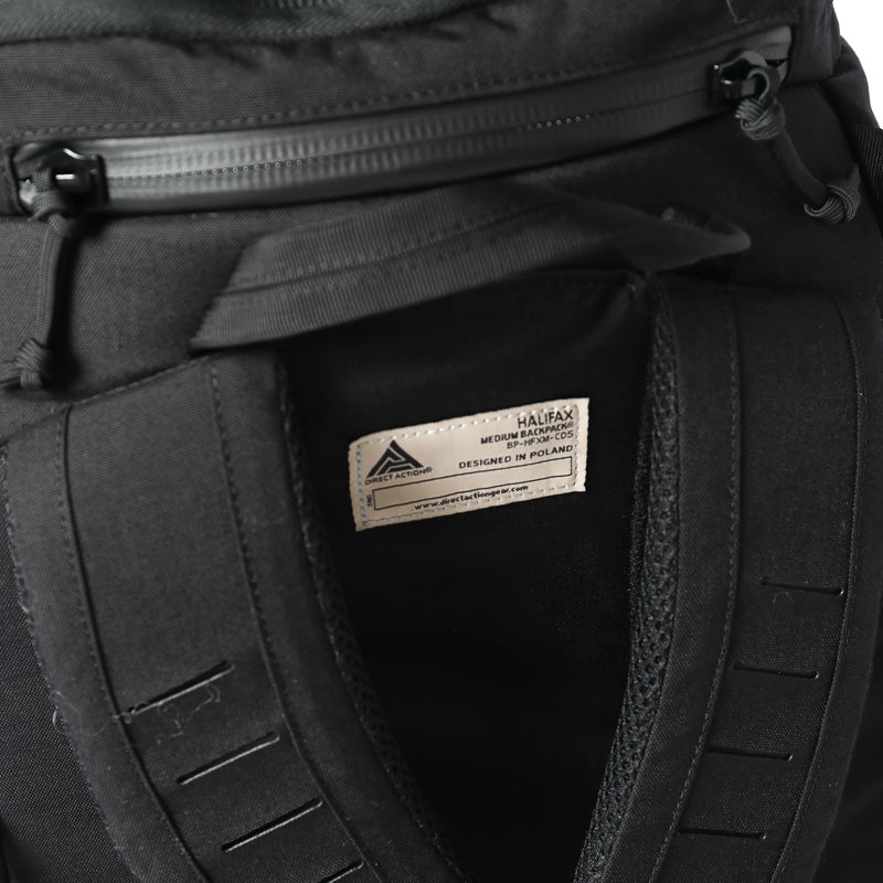 Helikon Direct Action Halifax Cordura 40L Backpack