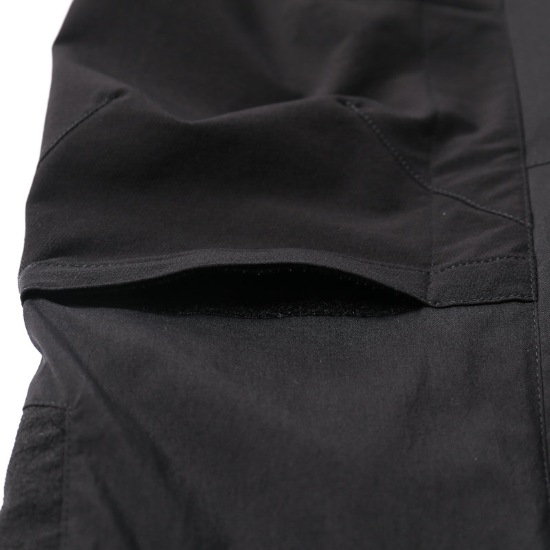 Tilak Operator MiG Pants