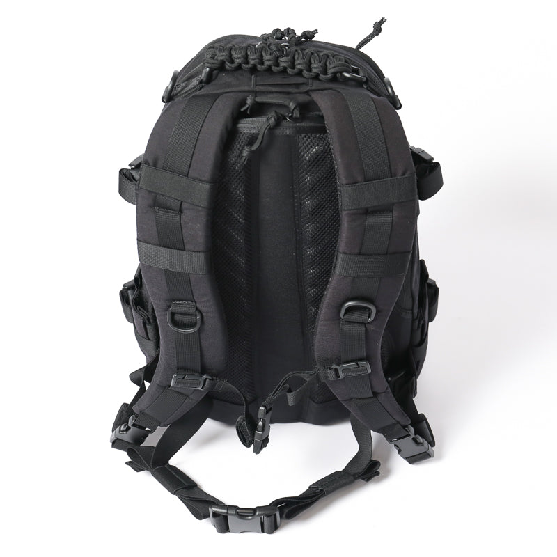 Helikon Direct Action 25L Dragon Egg MkII Backpack