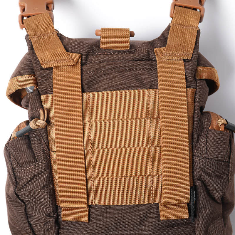 Helikon Essential Kit Bag