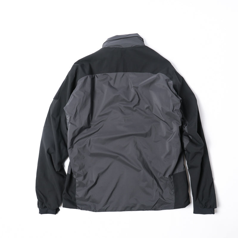 Tilak Verso MiG Polartec Alpha Jacket