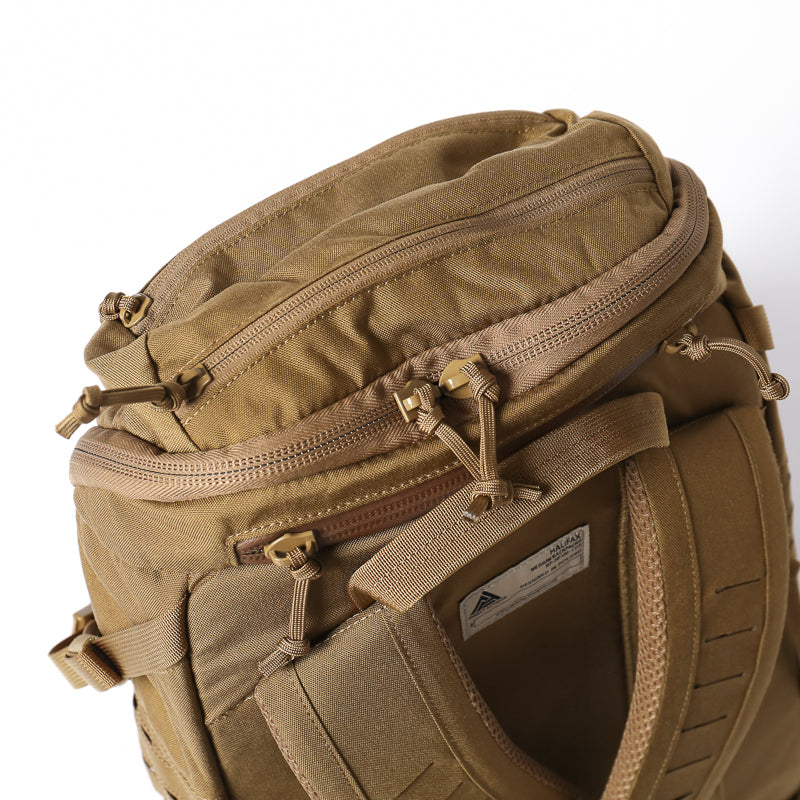 Helikon Direct Action Halifax Cordura 40L Backpack