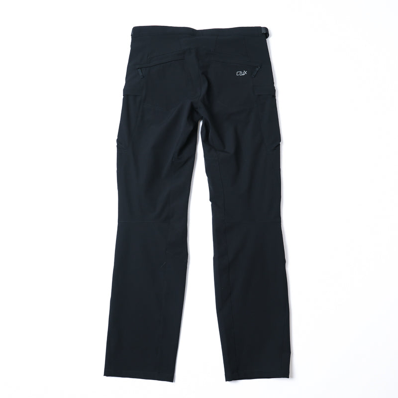 Tilak Crux Windstopper Soft Pants