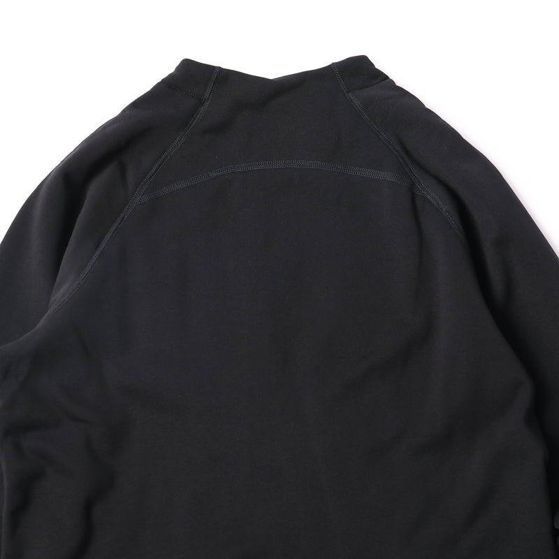 Tilak Serak MiG Long Sleeved Shirt