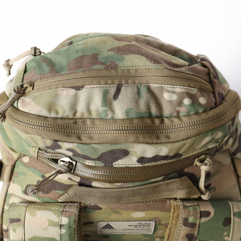 Helikon Direct Action Halifax Cordura 40L Backpack
