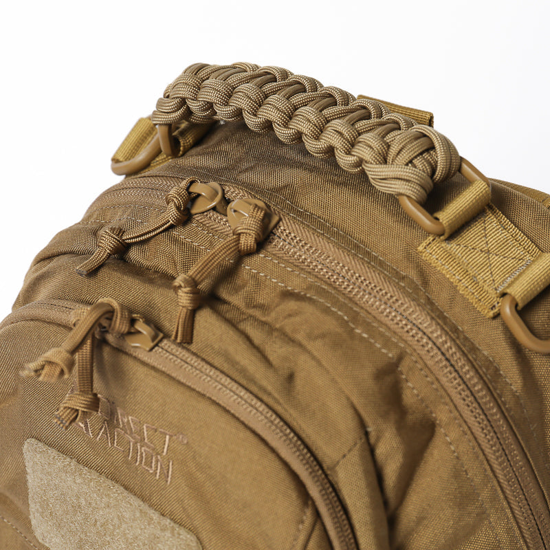 Helikon Direct Action 25L Dust MkII Backpack