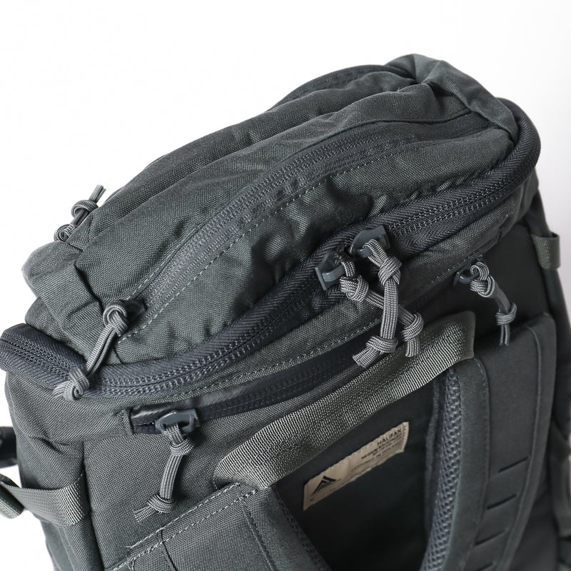 Helikon Direct Action Halifax Cordura 40L Backpack
