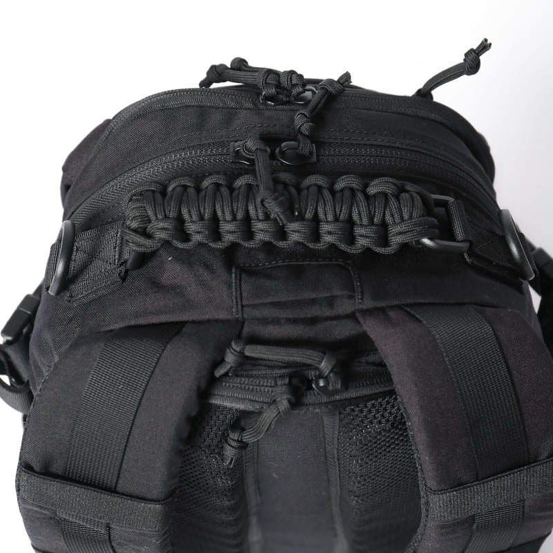Helikon Direct Action 25L Dragon Egg MkII Backpack