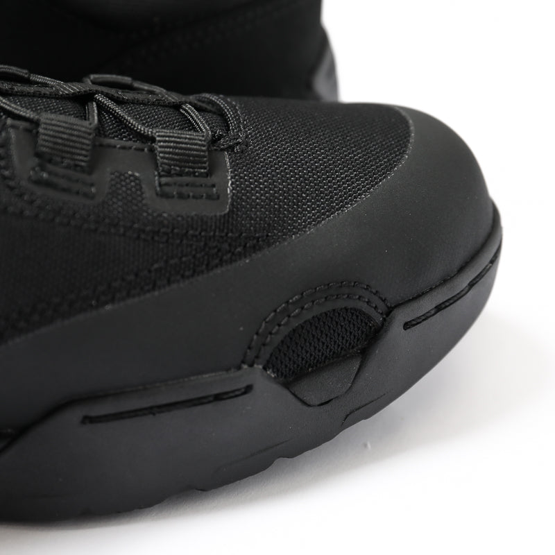 Magnum Mars Low-Cut Tactical Shoes