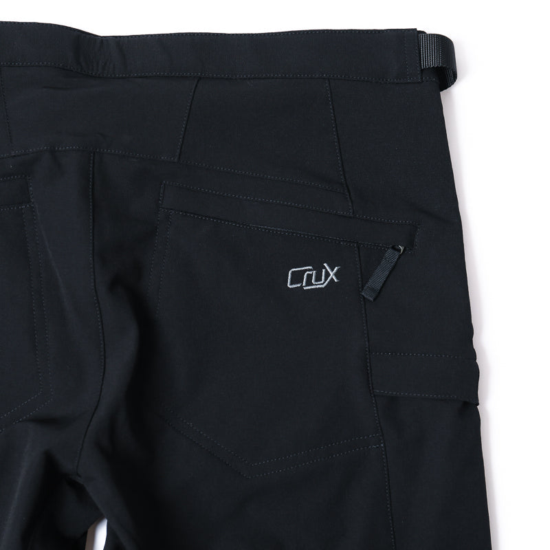Tilak Crux Windstopper Soft Pants
