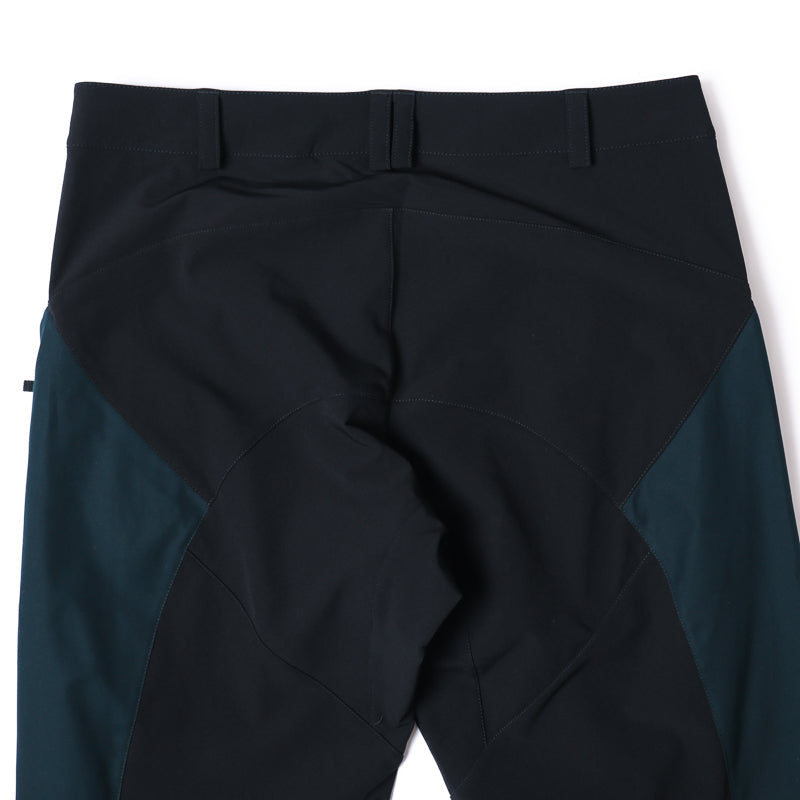Tilak Lofoten Ventile Soft Shell Pants