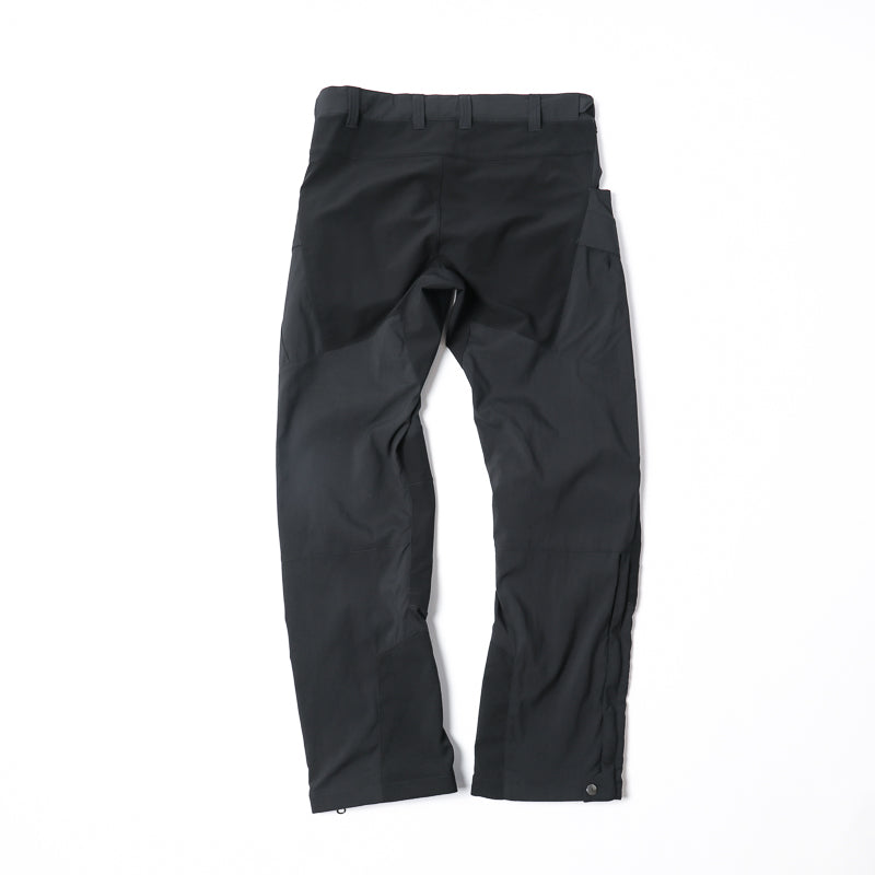 Tilak Operator MiG Pants