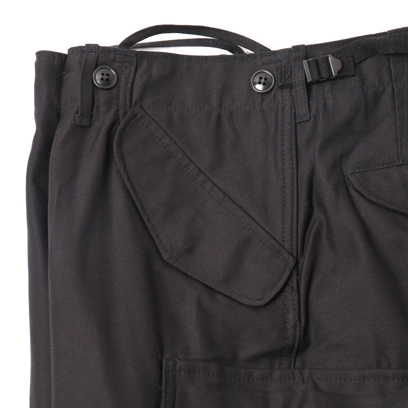 US Army M-51 Field Cargo Pants (Revival Version)