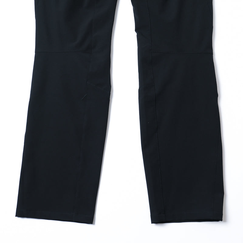 Tilak Crux Windstopper Soft Pants