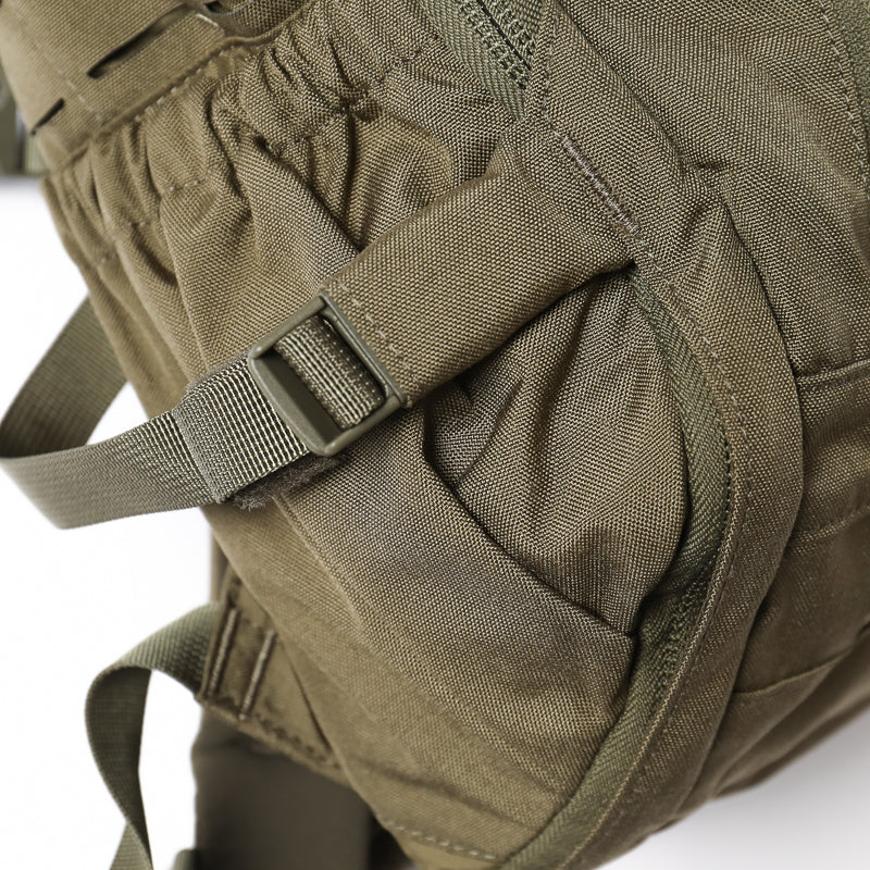 Helikon Direct Action Halifax Cordura 18L Backpack