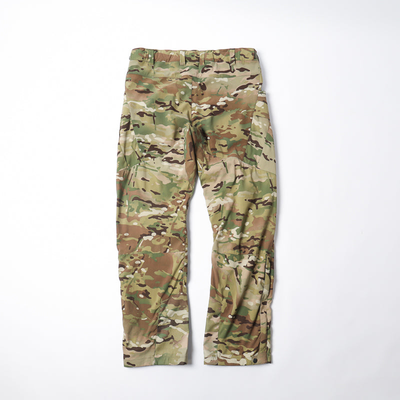 Tilak Operator MiG Pants