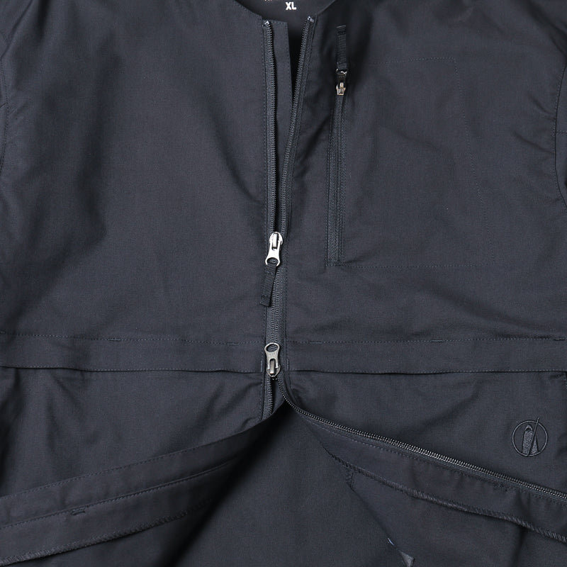 Tilak Poutnik Blade Jacket