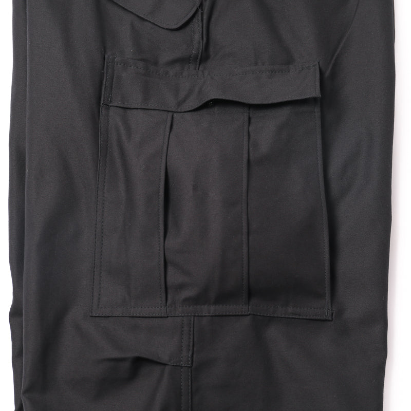 US Army M-51 Field Cargo Pants (Revival Version)