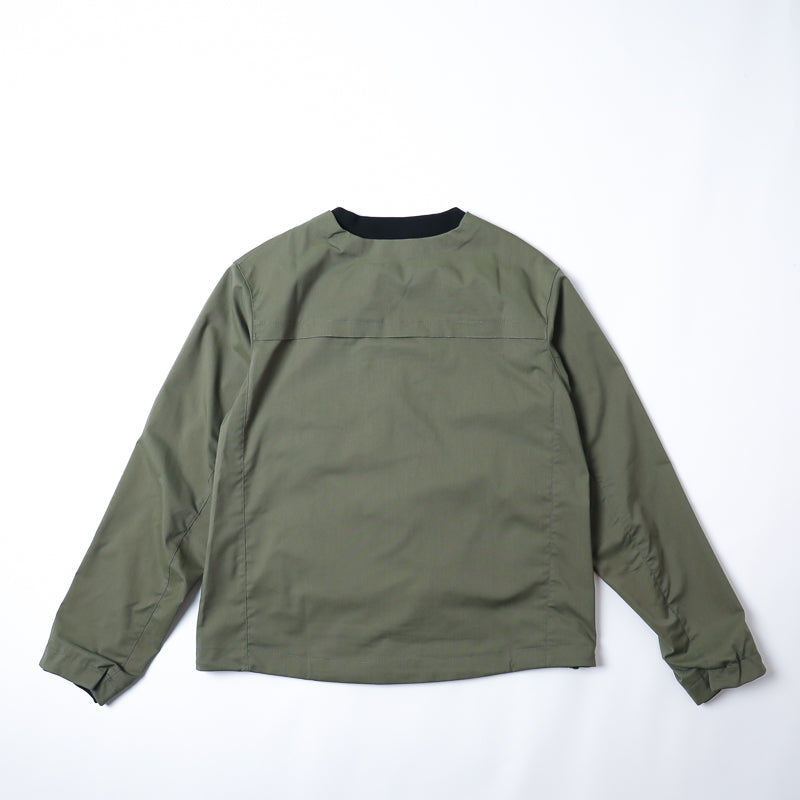 Tilak Poutnik Blade Jacket