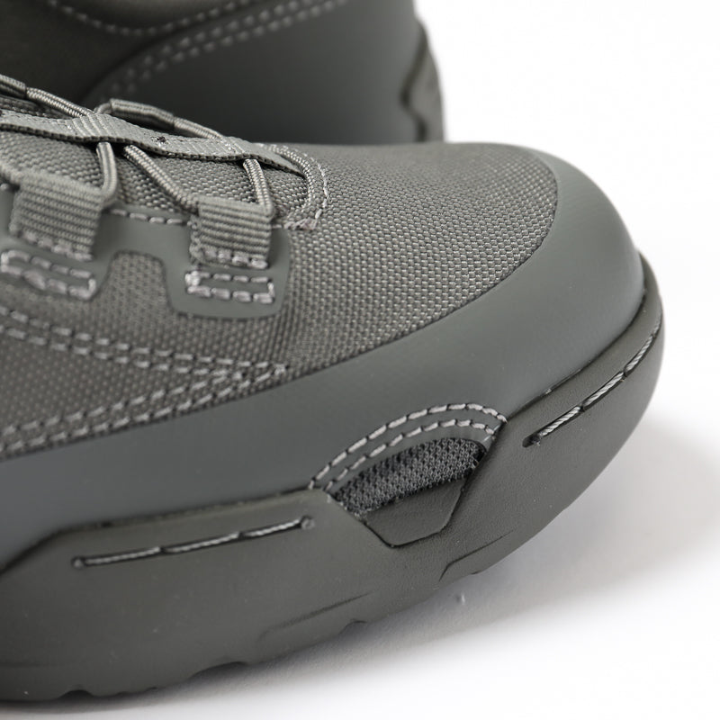 Magnum Mars Low-Cut Tactical Shoes