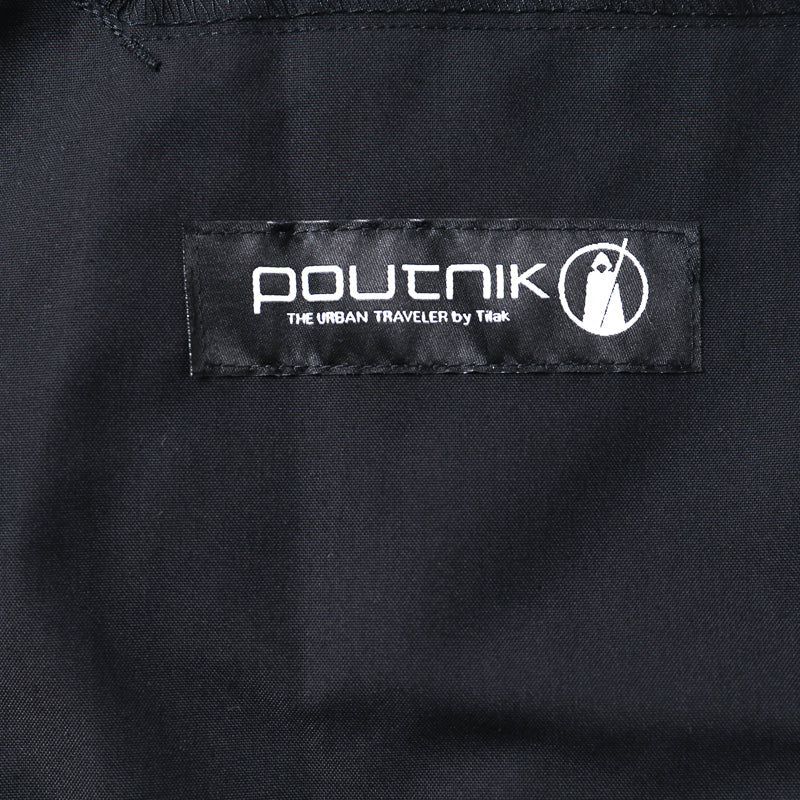 Tilak Poutnik Blade Jacket