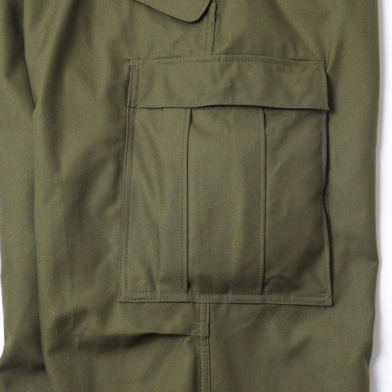US Army M-51 Field Cargo Pants (Revival Version)
