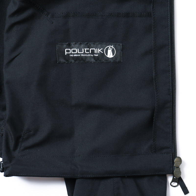 Tilak Poutnik Blade Jacket