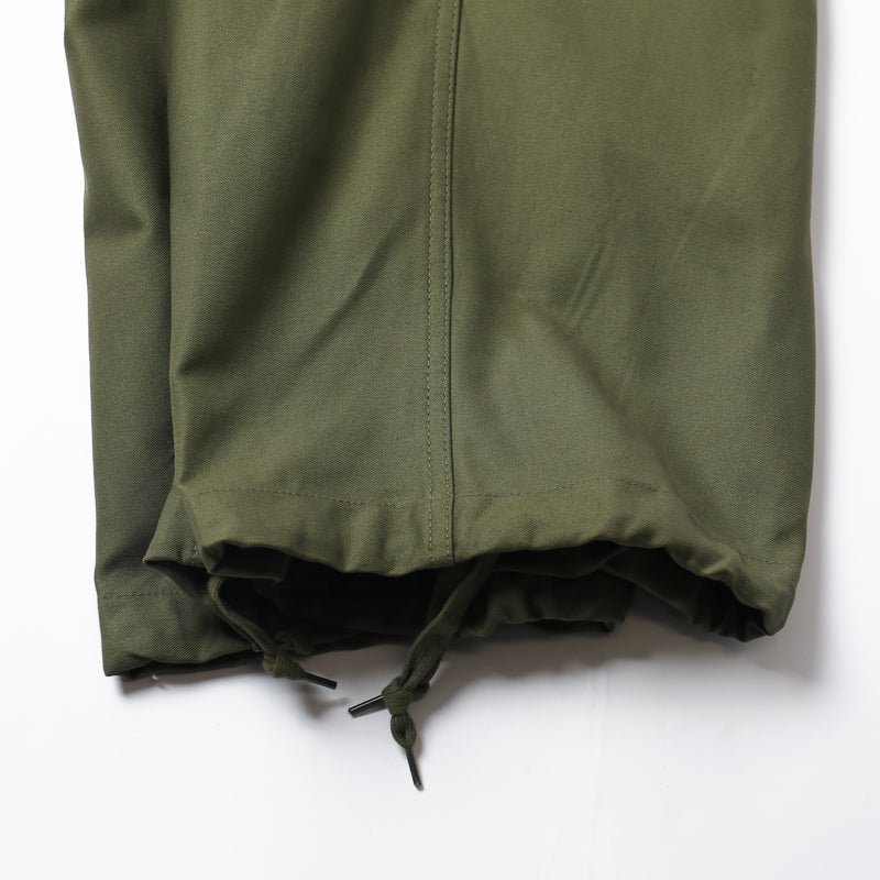 US Army M-51 Field Cargo Pants (Revival Version)