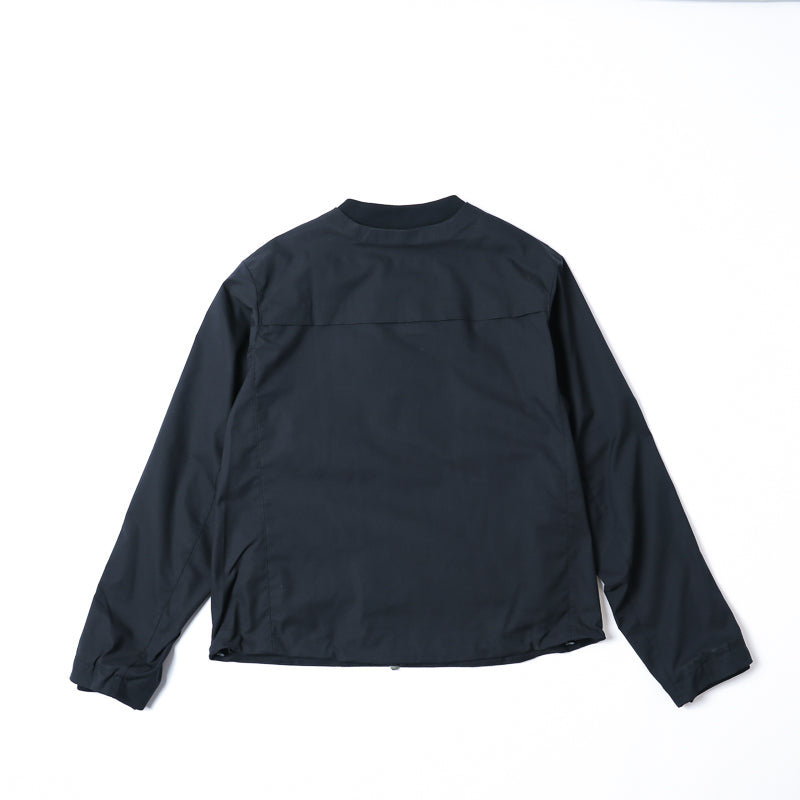 Tilak Poutnik Blade Jacket