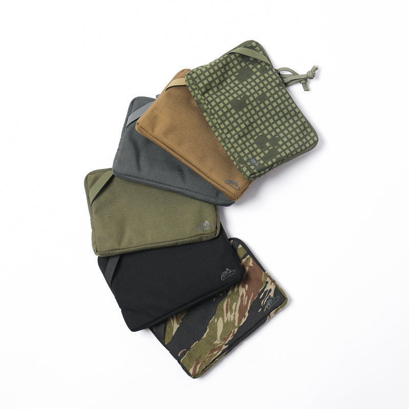 Helikon TRIP Wallet