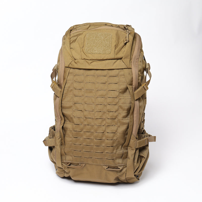 Helikon Direct Action Halifax Cordura 40L Backpack