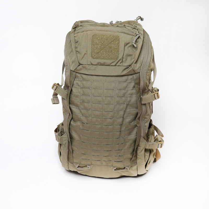 Helikon Direct Action Halifax Cordura 40L Backpack