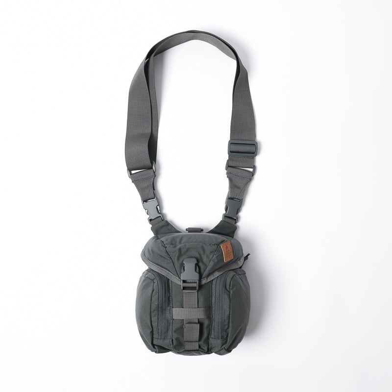 Helikon Essential Kit Bag