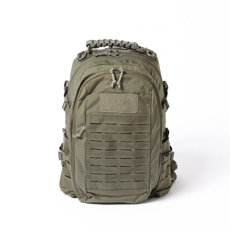 Helikon Direct Action 25L Dust MkII Backpack