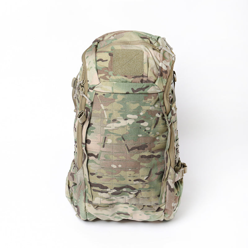Helikon Direct Action Halifax Cordura 40L Backpack