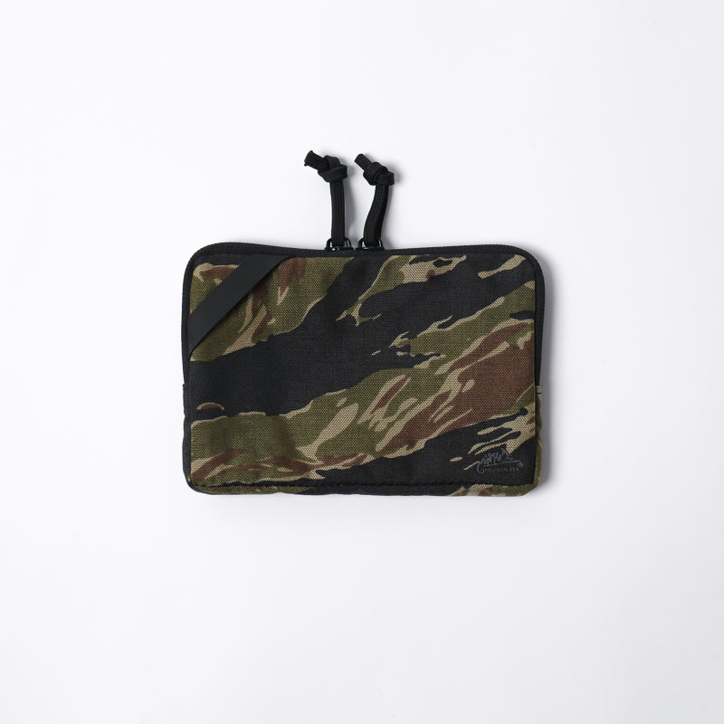 Helikon TRIP Wallet