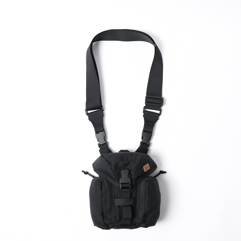 Helikon Essential Kit Bag