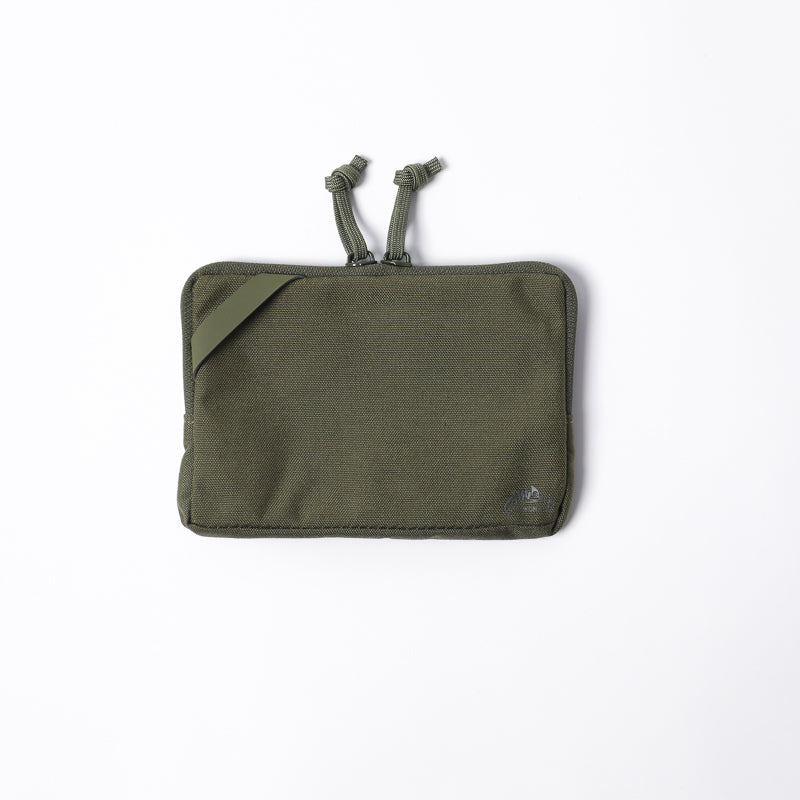 Helikon TRIP Wallet