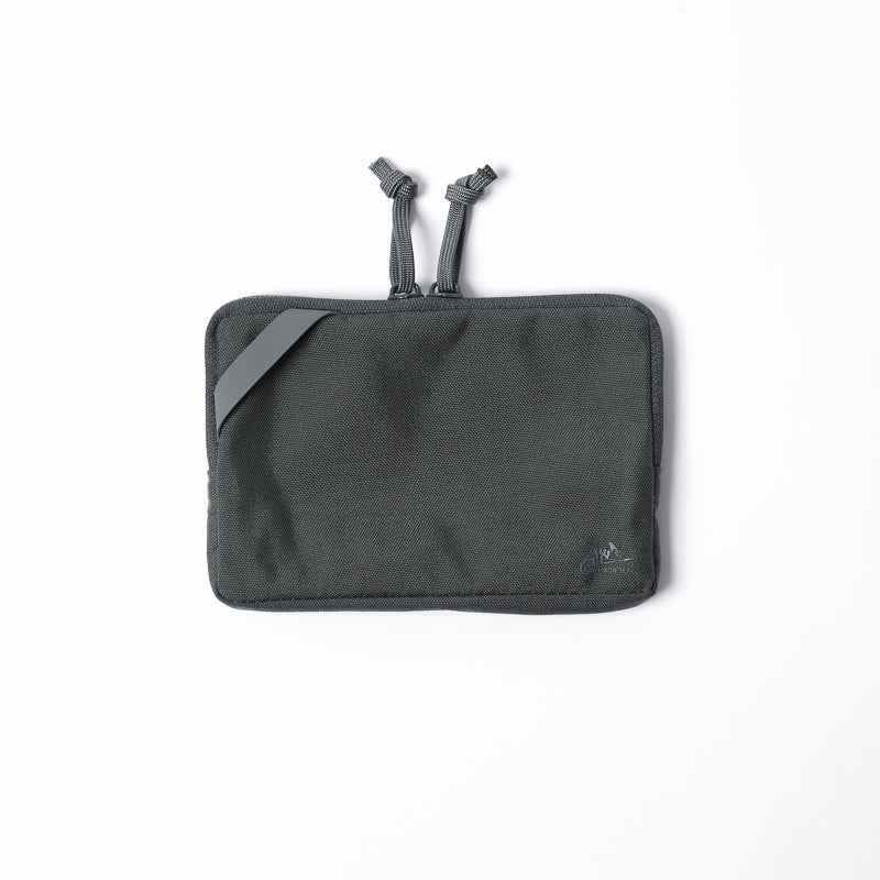 Helikon TRIP Wallet