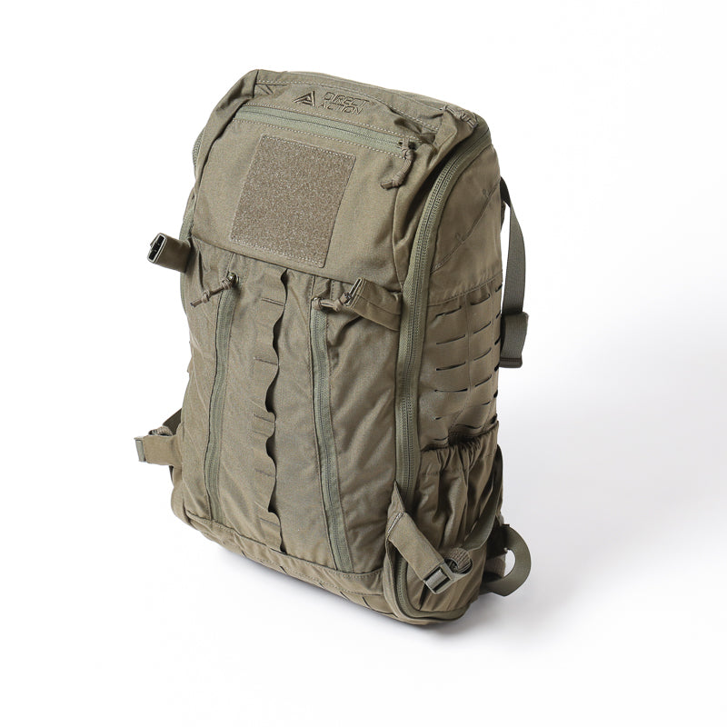 Helikon Direct Action Halifax Cordura 18L Backpack